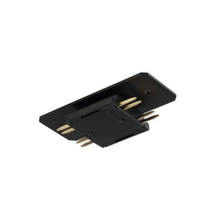 Соединитель контактный прямой ST-Track-MAGNET3976-connector line (B)